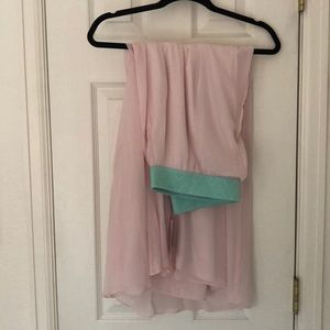 LuLaRoe Lucy Skirt